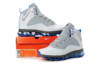 Nike Air Max Darwin-3